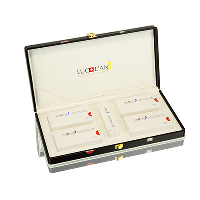 汉中市产后恢复自洁系统套