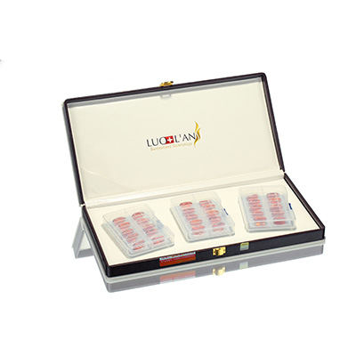 汉中市产后排恶露套 