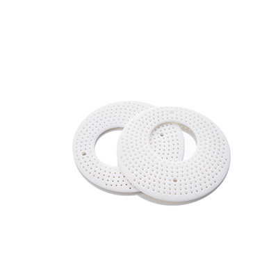 汉中市能量胸贴