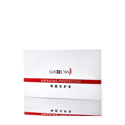 汉中市气血能量海底轮.外盆底肌修复套