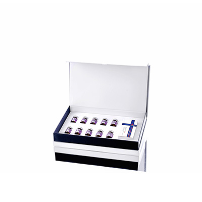 汉中市产后宫颈修复套