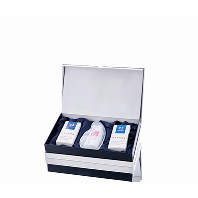 汉中市阴道抑菌护理套盒