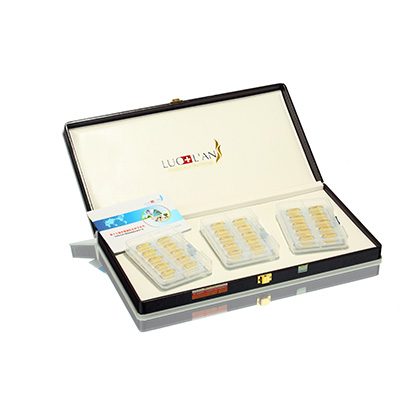 汉中市养巢紧润套