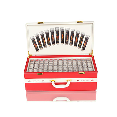 汉中市卵巢抗衰复合粉