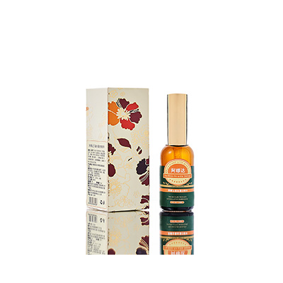 汉中市私密细嫩修复精华