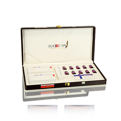 汉中市养芯修复综合版