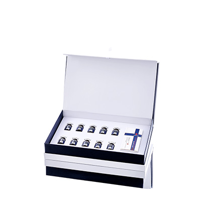 私密回春抗衰紧致套汉中市