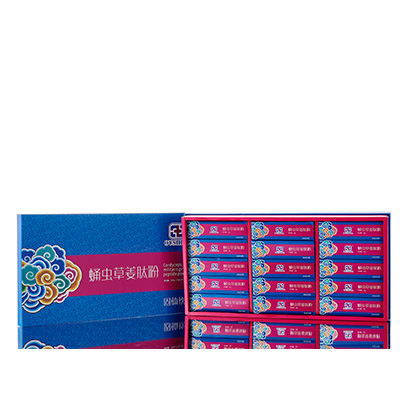 汉中市调经养气汤